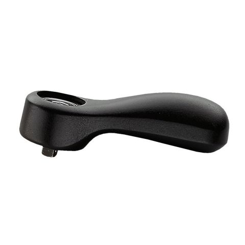 FACOM A.300PA - Ratchet Handle For Torque Drivers