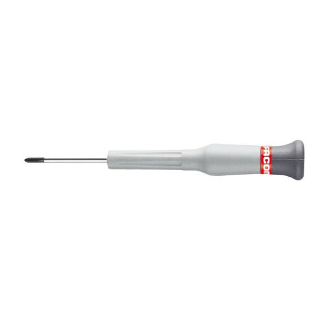 FACOM AEFP.X - Phillips Micro-Tech Precision Screwdriver