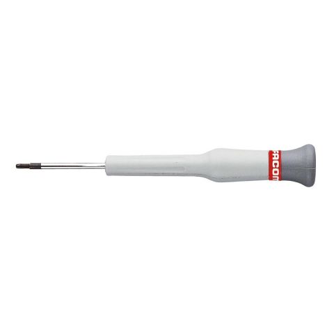 FACOM AEX.X - Torx Micro-Tech Precision Screwdriver
