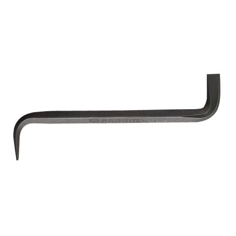 FACOM AKZ.X - Slotted Angled Screwdriver Key