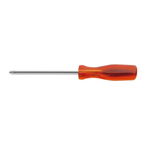 FACOM AP.X -Phillips Isoryl Screwdriver