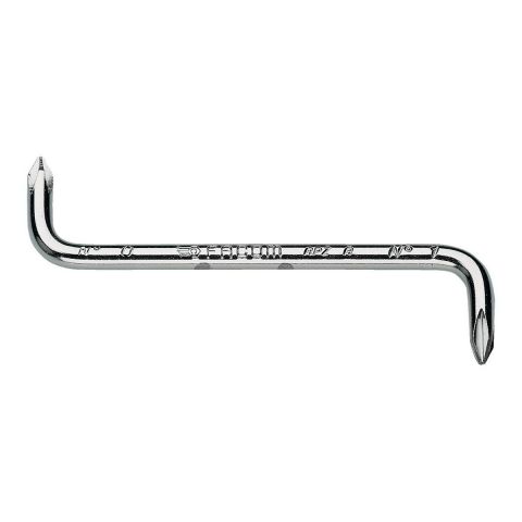 FACOM APZ.X - Phillips Angled Screwdriver Key