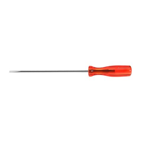 FACOM AR.X -Parallel Sloted Isoryl Screwdriver
