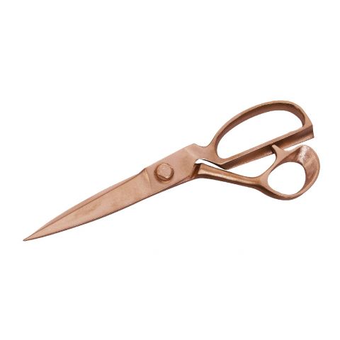 ENDRES 0712000C - Non-Sparking Large Scissors