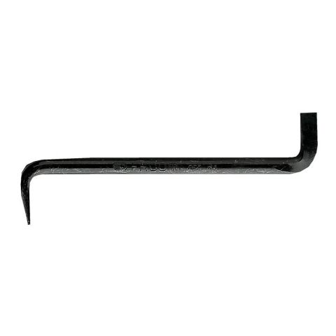 FACOM ARZ.X - Slotted Angled Screwdriver Key