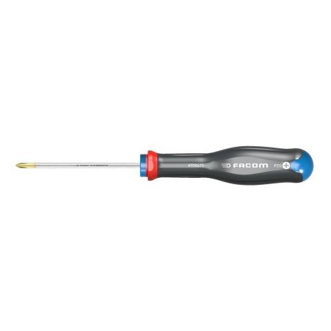 FACOM ATDX - Pozidriv Protwist Screwdriver