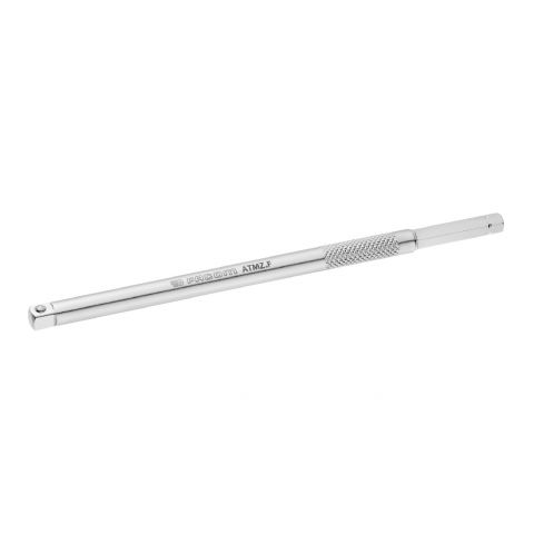 FACOM ATMZ.F - 1/4" Square Drive Socket Holder ATMZ Screwdriver Blade