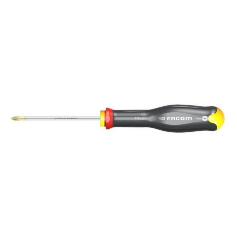 FACOM ATPX - Phillips Protwist Screwdriver