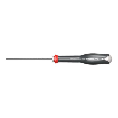 FACOM ATWHHX - Metric Hex Protwist Screwdriver