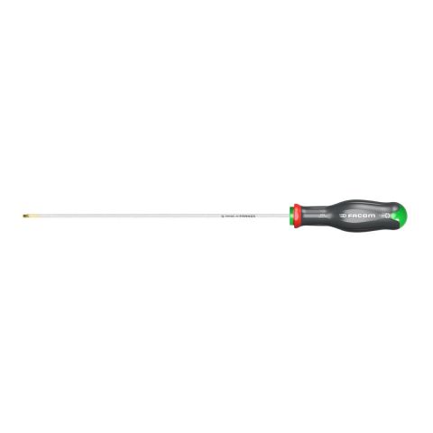 FACOM ATXXL - Torx Long Protwist Screwdriver