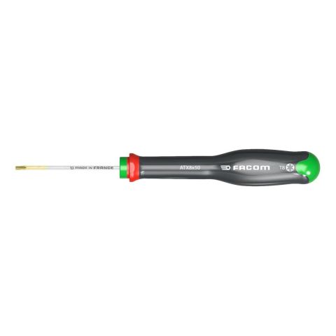 FACOM ATXX - Torx Protwist Screwdriver