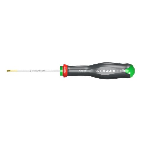 FACOM ATXRX - Resistorx Protwist Screwdriver