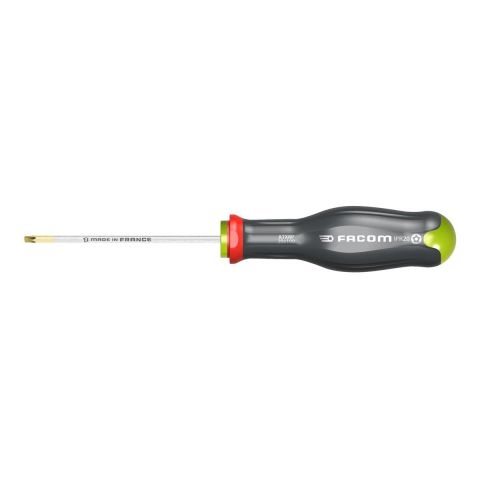 FACOM ATXRPX - Tamper Resistant Torx Plus Protwist Screwdriver