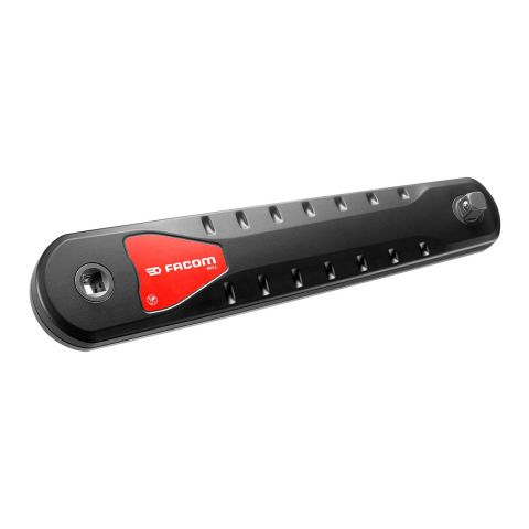 FACOM AXS.L - 280mm 1/2" Square Drive Access + Speed Offset Extension Bar