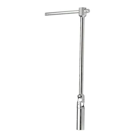 FACOM B.JXRXB - Sliding T-Handle Hinged Spark Plug Socket