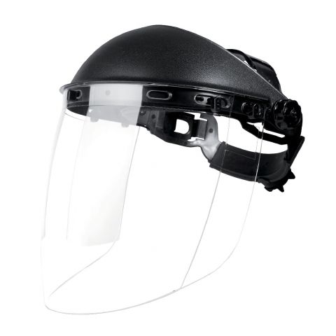 FACOM BC.EPVE - Face Shield