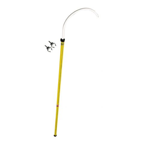 FACOM BC.PSVE - Rescue Pole