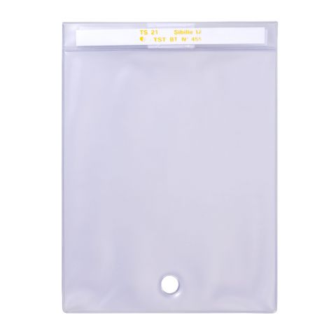 FACOM BC.SACVE - Insulated Bag For Components