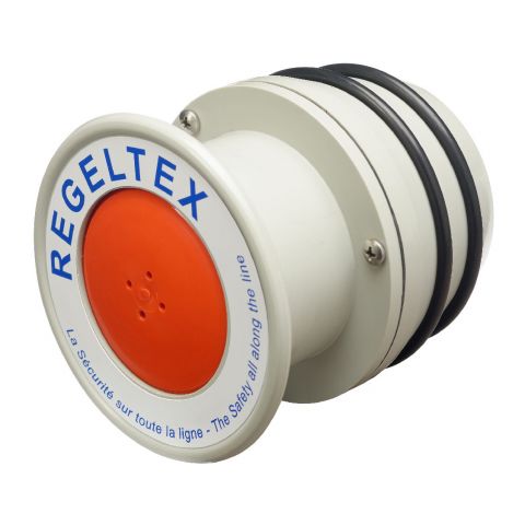 FACOM BC.TGVE - Insulated Glove Tester