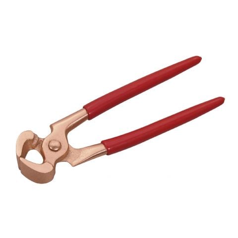 ENDRES ENSECP - Non-Sparking End Cutter Pliers