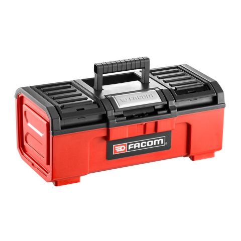 FACOM BP.C16NPB - 16" Self Closing Tool Box