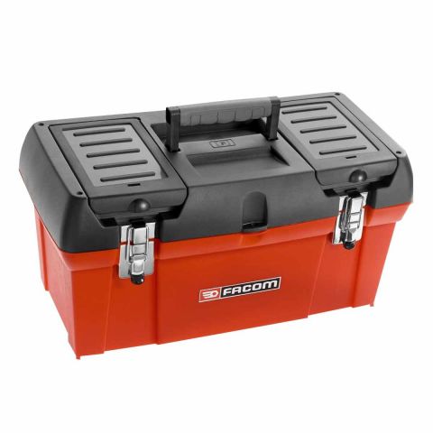 FACOM BP.C19 - 19" Tool Box + Tray