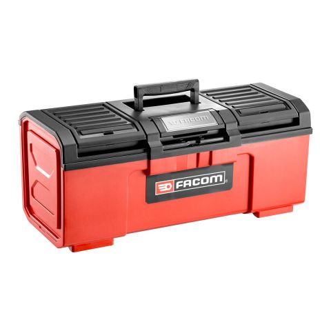 FACOM BP.C24NPB - 24" Self Closing Tool Box