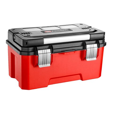 FACOM BP.P20A - 20" Professional Tool Box