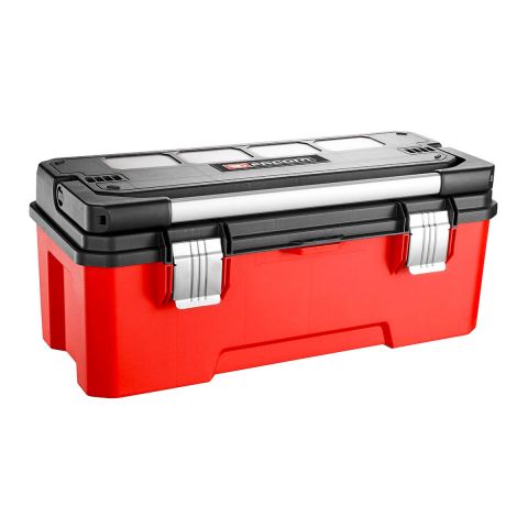 FACOM BP.P26A - 26" Professional Tool Box