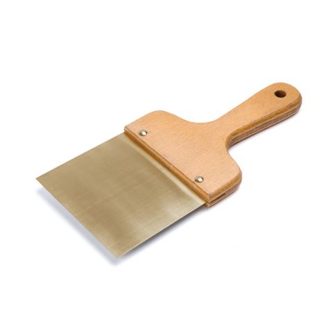 ENDRES ENSRSC - Non-Sparking Rigid Scrapers