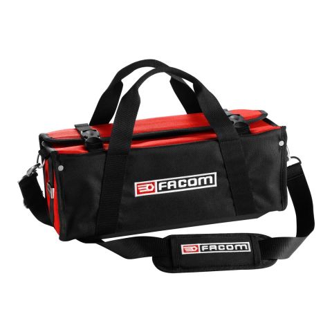 FACOM BS.SMB - PROBAG 18" Toolbag