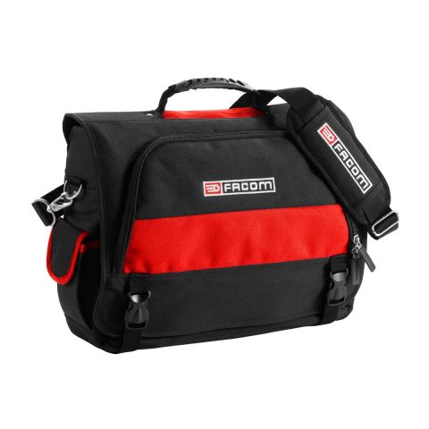 FACOM BS.TLBPB - PROBAG 15&quot; Laptop Bag + Toolbag