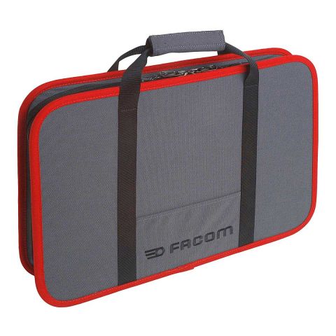 FACOM BV.16 - 17" Toolbag