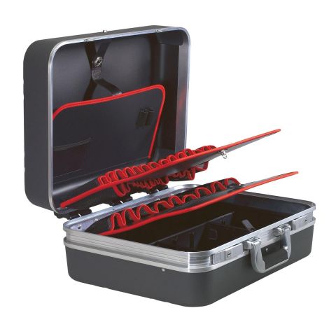 FACOM BV.51APR - Technicians Tool Case + Extra Panels