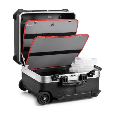 FACOM BV.61A - Technicians Roller Tool Case
