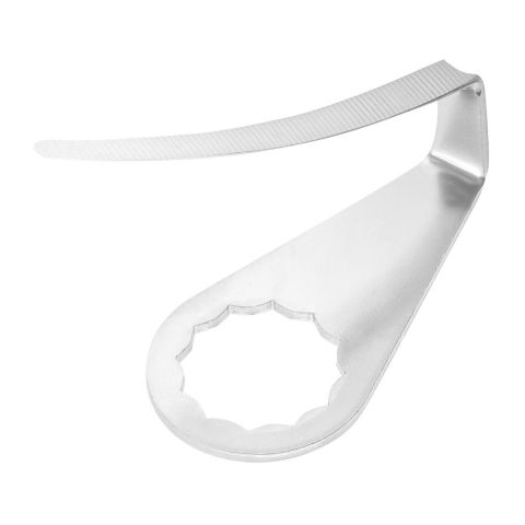 FACOM CAD.P300FX - Windscreen Cutter Blades