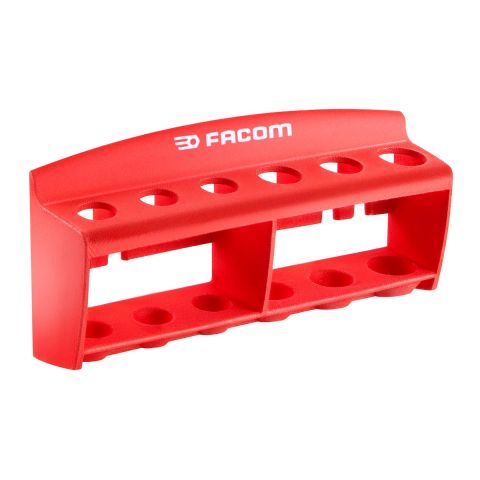 FACOM CKS.103 - Tool Rack For Drift Punches