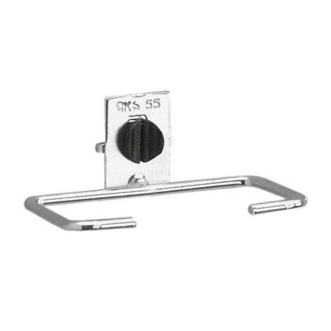 FACOM CKS.55-6A - Tool Hook For Pliers