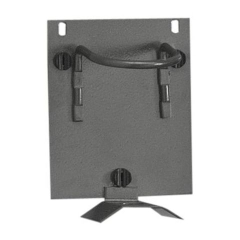 FACOM CKS.71-9A - Tool Rack Ring For Power Tool