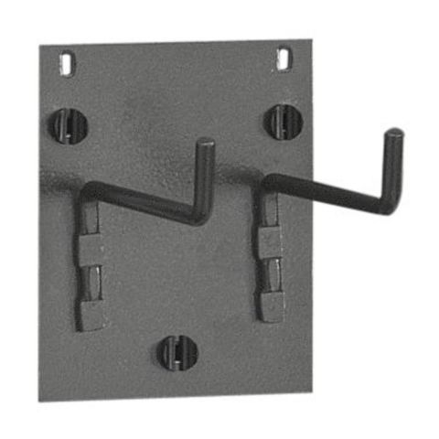 FACOM CKS.77A - Tool Rack Hook For Power Tool