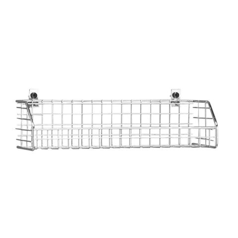 FACOM CKS.78A - Tool Rack Wire Basket