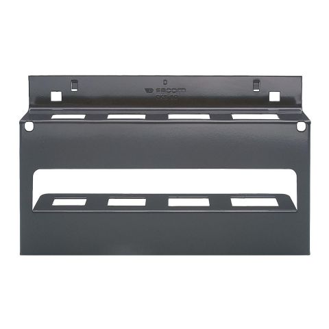 FACOM CKS.80-1A -Tool Rack For Slim Chisels