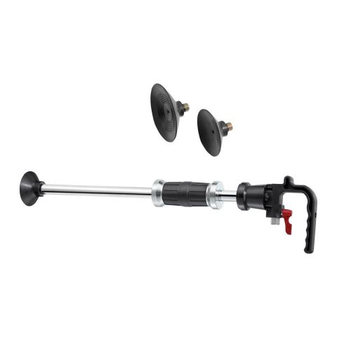 FACOM CR.ASH - Paint Free Dent Removal Venturi Suction Puller Set