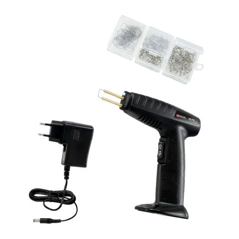 FACOM CR.PSC - Cordless Plastic Stapler