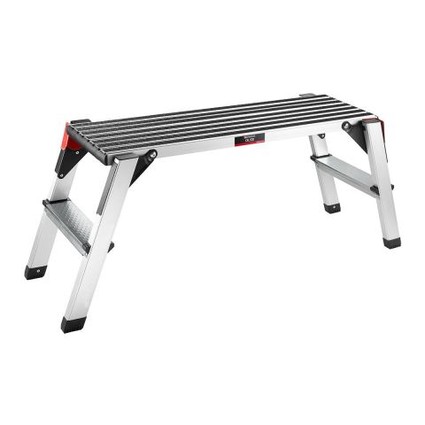 FACOM CR.S20 - Heavy Duty Folding Step Platform
