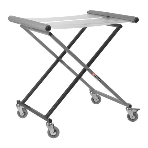 FACOM CR.S7 - Multi-Function Bodywork Support Cradle