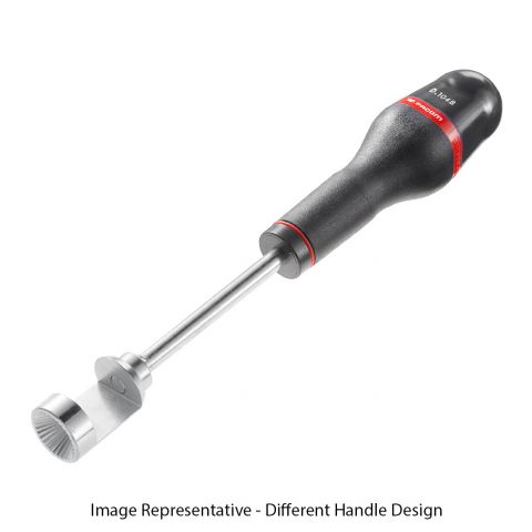 FACOM D.104C - Steady Spring Tool