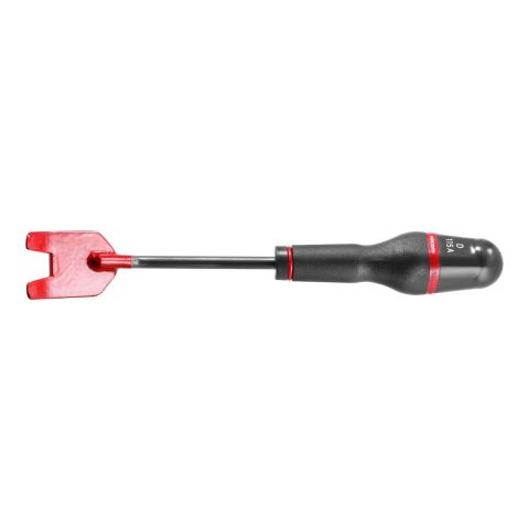 FACOM D.115A - Trim Removal Tool