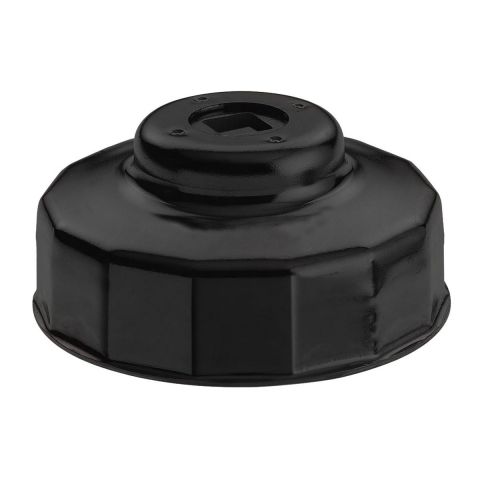 FACOM D.1XX - 3/8" Square Drive Flat Cap Plastic Socket