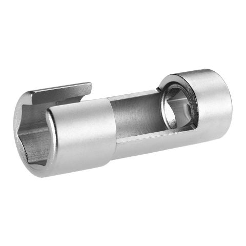 FACOM D.14XA - 1/2&quot; Square Drive Lambda Probe Socket